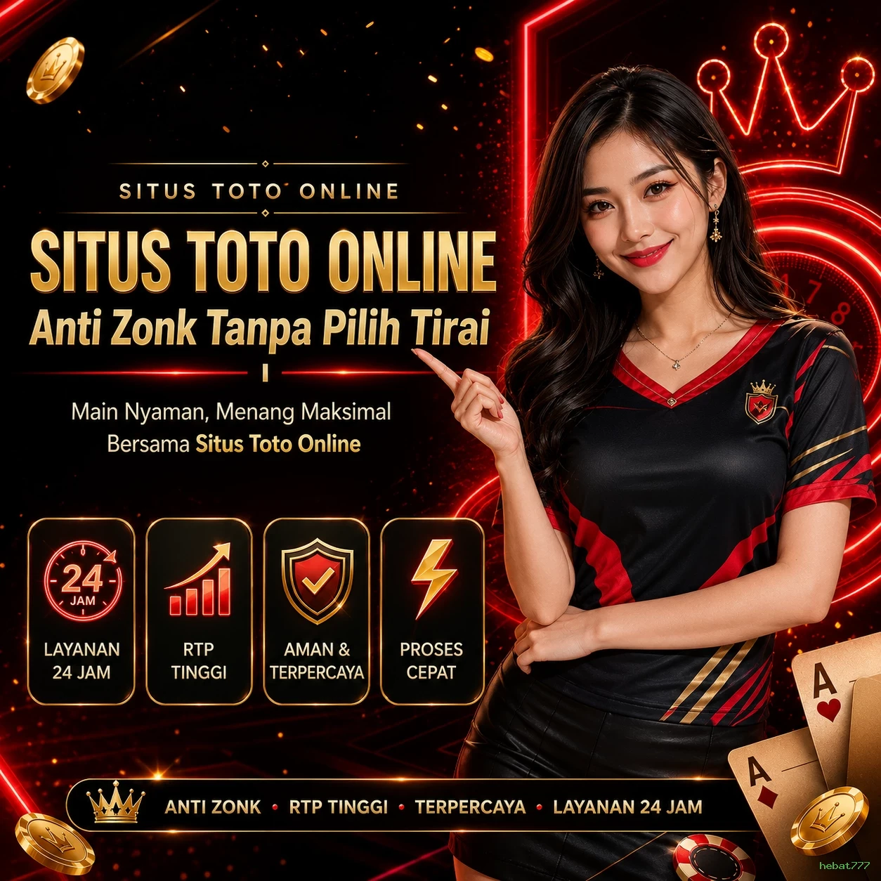 hebat777